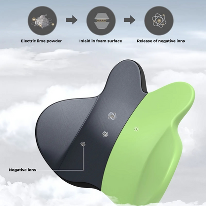 Original NeoCushion™ Comfort+ Pillow