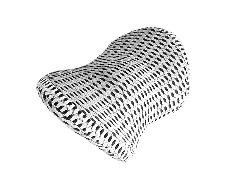 Original NeoCushion™ Neck Support Pillow