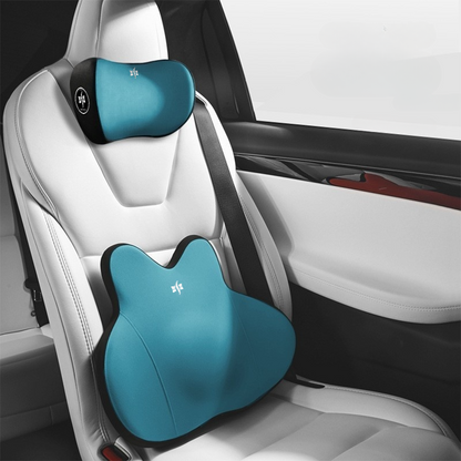 Original NeoCushion™ Comfort+ Pillow