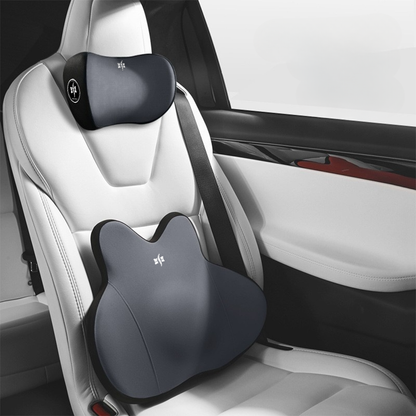 Original NeoCushion™ Comfort+ Pillow