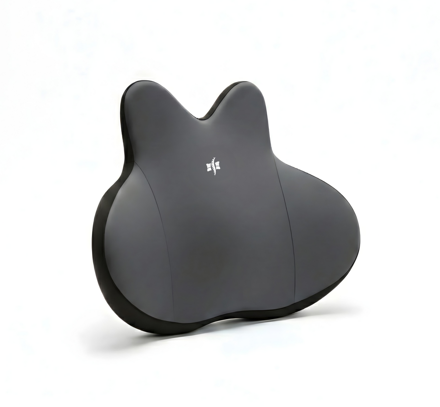 Original NeoCushion™ Comfort+ Pillow