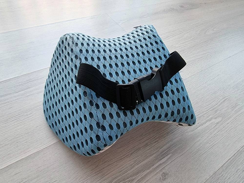 Original NeoCushion™ Neck Support Pillow