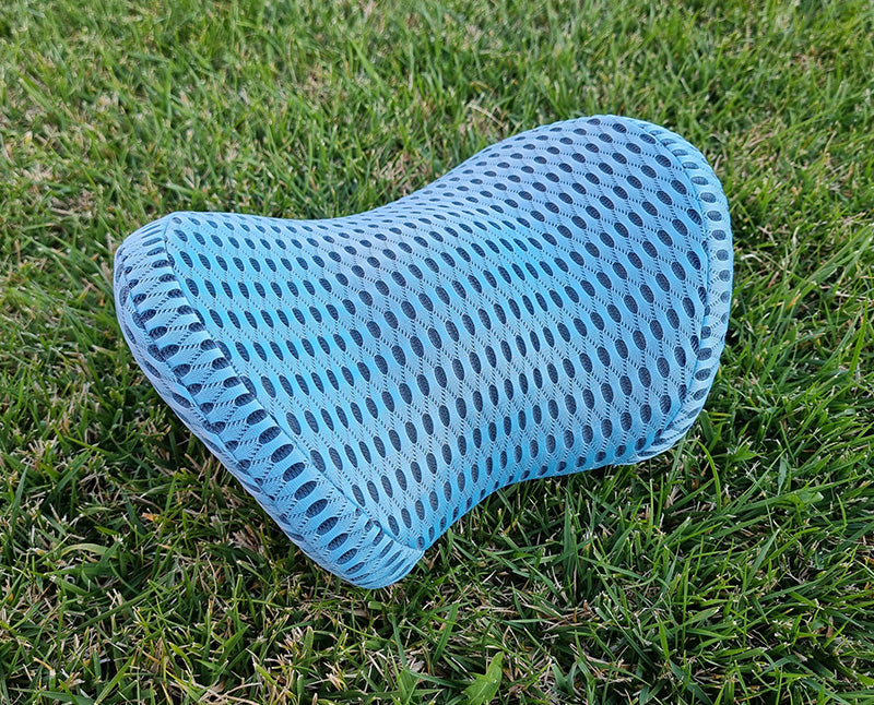 Original NeoCushion™ Neck Support Pillow
