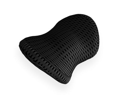 Original NeoCushion™ Neck Support Pillow