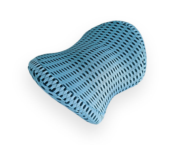 Original NeoCushion™ Neck Support Pillow