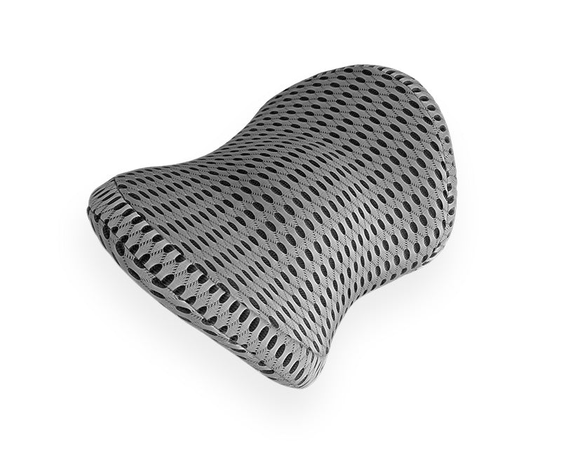Original NeoCushion™ Neck Support Pillow